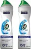 Cif Cream White Original 750 ml Podgląd zdjęcia produktu 5