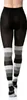 Yenita® collant in maglia collant in cotone L Anteprima dell’immagine prodotto 2