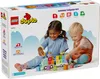 LEGO® Duplo 10421 ABC-Lastwagen Produktbild-Vorschau 11