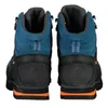 CMP Schuhe Moon Mid WP, 31Q479744ML Produktbild-Vorschau 14