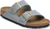 Schuhe Birkenstock Arizona 1029253 Produktbild-Vorschau 6