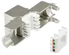 LogiLink Modulare Eingabe - RJ-45 Produktbild-Vorschau 5