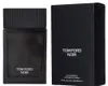 TOM FORD Noir, Mężczyźni, 100 ml, ALCOHOL DENAT., Podgląd zdjęcia produktu 7