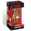 MINIX TV: Stranger Things - Hopper Podgląd zdjęcia produktu 11