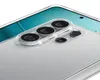 Spigen Ultra Hybrid, Obal, Samsung, Galaxy S26 Ultra, 17,5 Náhled obrázku produktu 3