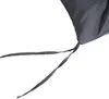 Outsunny Bankauflage aus Polyester 100 x 98 x 8 cm, Produktbild-Vorschau 7