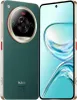 Nubia Focus 2 Ultra 5G, 17,3 cm (6.8"), 2392 x 1080 px, 2,2 Náhled obrázku produktu 2