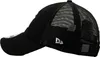 New Era Home Field 9Forty NY Yankees Trucker Cap Senior Náhled obrázku produktu 11