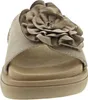 Rieker V1562-62 In Beige For Women - 8 UK - 42 EU - 10 US / Náhled obrázku produktu 48