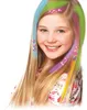 Lena 42536, Sada na líčení pro děti, 6 rok/roky, Náhled obrázku produktu 4