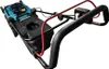 Rasaerba a batteria Makita DLM382PM2 Anteprima dell’immagine prodotto 42