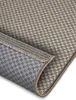 Hanse Home Clyde In- und Outdoor Teppich Pure Beige Produktbild-Vorschau 3