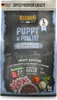 Belcando Puppy GF Pollame 4 kg Anteprima dell’immagine prodotto 1