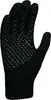 Kinder NIKE YA KNITTED TECH AND GRIP 3885 091 Produktbild-Vorschau 7