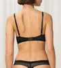 Reggiseno Triumph Triumph Donna Aura Spotlight WHP Moulded Anteprima dell’immagine prodotto 17