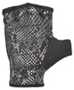 Adidas Women's Training Gloves - Black - S Produktbild-Vorschau 5