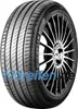 Michelin Primacy 4 ( 205/55 R16 91H ) Produktbild-Vorschau 2