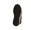 Joya Damen Sandale KOMODO BLACK schwarz Größe EUR 38 Produktbild-Vorschau 19