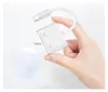 Adapter - AV Lightning auf HDMI - Full HD 1080p - für Apple Produktbild-Vorschau 5