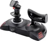 Thrustmaster T.Flight Hotas X Produktbild-Vorschau 3