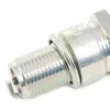 NGK Zündkerze BR9ES für Produktbild-Vorschau 10