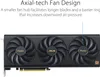 Asus 90Yv0J11-M0Na00 Proart-Rtx4070-O12G Produktbild-Vorschau 13