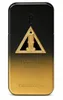 Rabanne 1 Million Night Elixir Parfum Elixir, Mężczyźni, 50 Podgląd zdjęcia produktu 2