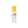 LED 40W G9 WW RF ND LED-Lampe Produktbild-Vorschau 1