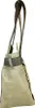 Anekke Schultertasche Muse Tote Bag Multicolor mehrfarbig Produktbild-Vorschau 11
