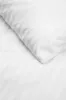 Komplet Pościeli Bawełna 100%  Zamek Pasek 1 Cm 200X200 + Podgląd zdjęcia produktu 4