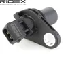 RIDEX Nockenwelleposition Sensor für FORD FOCUS (DAW, DBW) Produktbild-Vorschau 1