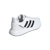 Adidas Originals Swift Run Rf Footwear White / Core Black / Produktbild-Vorschau 4