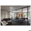 SLV 158400 HELIA 30 Pendelleuchte LED 3000K rund schwarz Produktbild-Vorschau 17