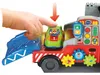 VTech Baby 565804, 1 lat(a), Brzmienie, Wymagane baterie, Podgląd zdjęcia produktu 4