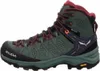 Salewa Schuhe WS Alp Trainer 2 Mid Gtx, 613835085 Produktbild-Vorschau 16