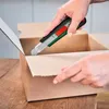 Bosch 1.600.A02.BY3 Easy Starter Handwerkzeug-Set, Produktbild-Vorschau 6