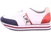 Jane Klain Damen Sneaker in Mehrfarbig, Größe 41 Produktbild-Vorschau 20