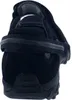 Allrounder by Mephisto Niro C. Suede Slipper Schwarz in Gr. Produktbild-Vorschau 31