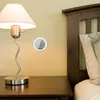 ZigBee senzor teploty a vlhkosti TUYA LCD Náhled obrázku produktu 6