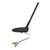 Antena dachowa z podstawą, 96210 1u000, 962101u000, dachowa Podgląd zdjęcia produktu 2