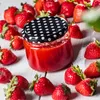 KADAX Einmachgläser mit Deckel "Sonka", Marmeladengläser, Produktbild-Vorschau 7