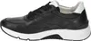 Gabor ROLLINGSOFT Damenschuhe - sportliche Schnür- Produktbild-Vorschau 4