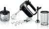 Bosch Mfq4980B Home Professional Styline Handmixer + Produktbild-Vorschau 1