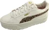Puma Karmen II Animal Flair  Sneakers Laag - Gebroken wit - Produktbild-Vorschau 4