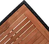 Polyrattan Sitzgruppe Gartenmöbel Set Rattanmöbel 8 Produktbild-Vorschau 7