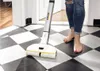 Kärcher EWM 2 Voir les images du produit 17