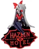Hazbin Hotel Vaggie ver.A Monitor Top figúra 14cm Náhľad obrázku produktu 6