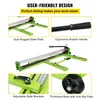 Profi Manueller Fliesenschneider 1200 mm - Geeignet für Produktbild-Vorschau 6