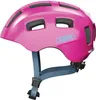 ABUS Fahrradhelm Youn-I 2.0 - mit Licht für Kinder, Produktbild-Vorschau 1