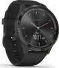 Garmin vívomove 3, OLED, Ekran dotykowy, GPS, 46,1 g Podgląd zdjęcia produktu 13